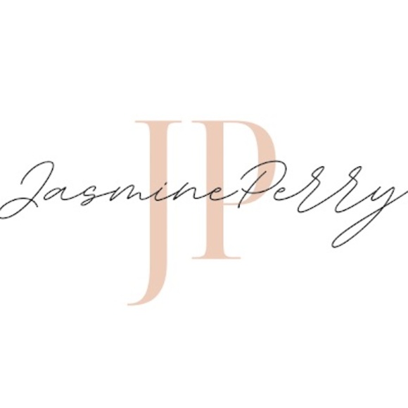 jasmineperry840